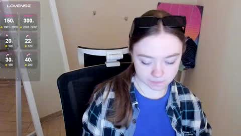 Margo online show from March 2026 07:15:01 AM