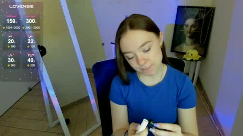 Margo online show from April 2026 08:20:01 AM