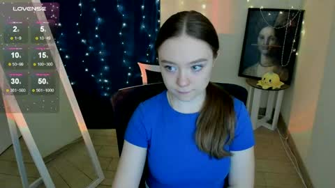 Margo online show from April 2026 07:11:01 AM