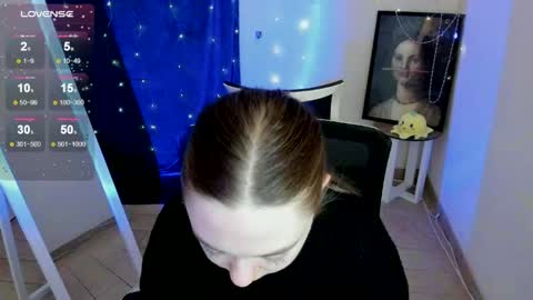 Margo online show from April 2026 06:47:02 AM