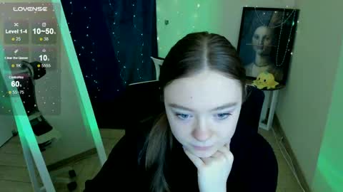 Margo online show from April 2026 06:38:02 AM