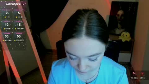 Margo online show from May 2026 06:20:02 AM