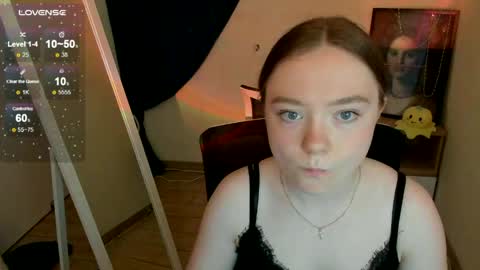 Margo online show from May 2026 08:54:01 AM