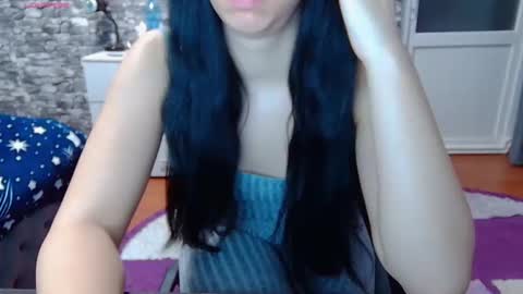  Mari  online show from January 2026 08:09:02 AM