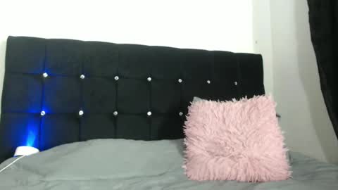 _maria__maria online show from December 2024 10:06:01 PM