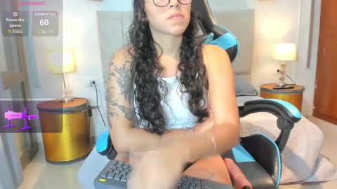 Maria online show from January 2026 06:57:02 PM