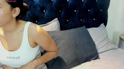 Maria online show from April 2026 11:58:01 AM