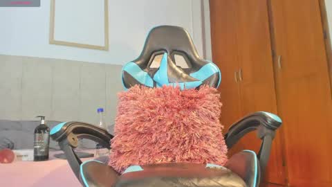 Maria online show from May 2026 12:02:01 PM