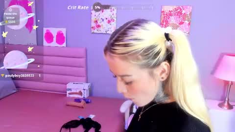 _mariangel1 online show from July 2026 03:45:02 AM