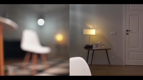 Marie -   -25 discount online show from January 2025 12:34:02 AM