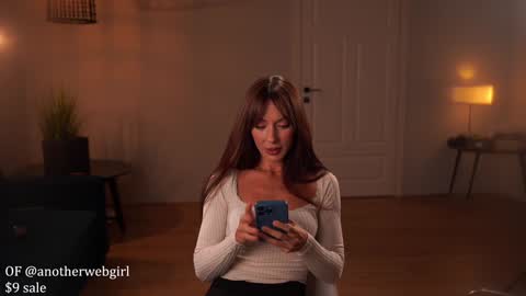 Marie -   -25 discount online show from October 2025 05:45:02 PM