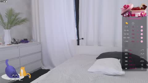 Mari online show from December 2024 06:06:01 AM