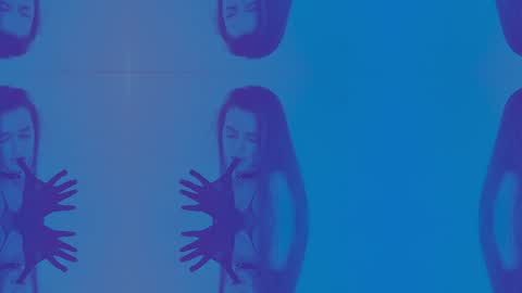 Mari online show from January 2025 08:22:01 AM