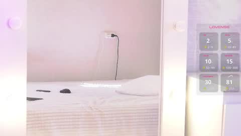 Mari online show from September 2025 07:02:02 AM