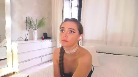 Mari online show from July 2026 08:50:02 AM