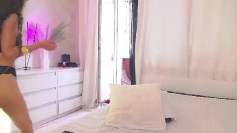 Mari online show from July 2026 07:28:02 AM