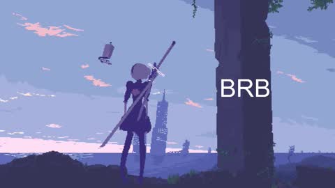 Mariko online show from September 2025 03:36:01 PM