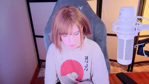 Mariko online show from January 2026 03:26:01 PM