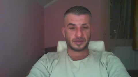 _marrrio online show from December 2024 09:37:01 PM