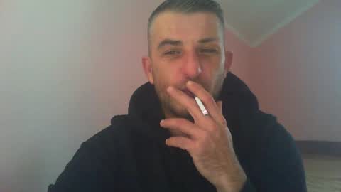 _marrrio online show from December 2024 09:42:01 AM