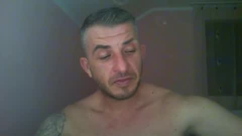 _marrrio online show from January 2025 02:09:01 AM