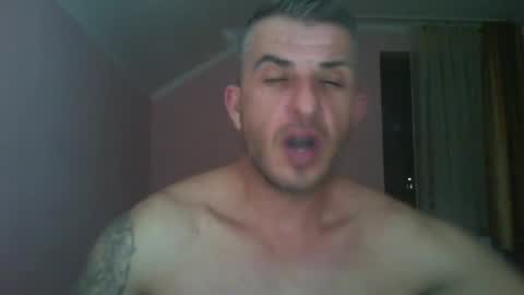 _marrrio online show from January 2025 09:39:02 PM