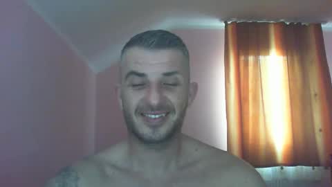 _marrrio online show from February 2025 07:20:01 AM