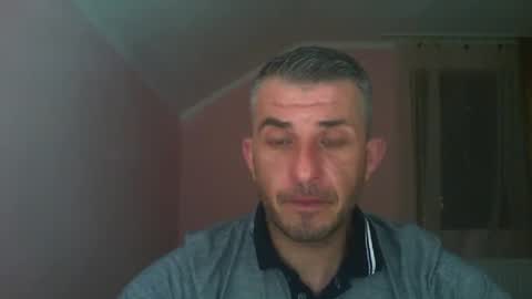 _marrrio online show from March 2025 11:16:02 PM