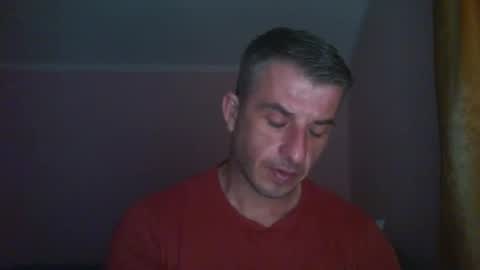 _marrrio online show from March 2026 10:18:01 PM