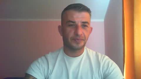 _marrrio online show from March 2026 09:59:01 AM