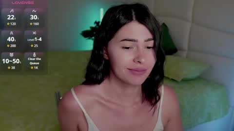 sophy online show from June 2026 10:08:01 PM