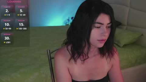 sophy online show from July 2026 12:42:01 AM