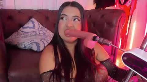 Snapshot of _martina_perez_ chatting on July 2026 06:41:02 AM Martina online show from July 2026 06:41:02 AM