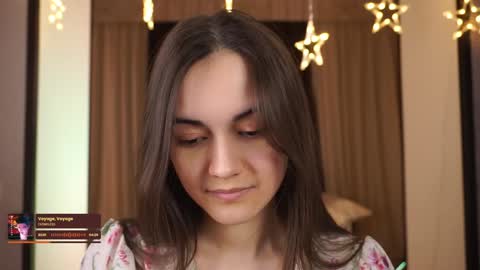 Snapshot of _marvelous_time_ chatting on December 2024 06:06:02 PM Gwen online show from December 2024 06:06:02 PM