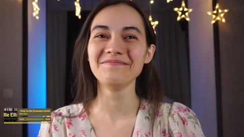 Snapshot of _marvelous_time_ chatting on December 2024 09:12:01 PM Gwen online show from December 2024 09:12:01 PM