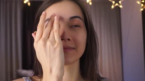 Snapshot of _marvelous_time_ chatting on December 2024 07:01:01 PM Gwen online show from December 2024 07:01:01 PM