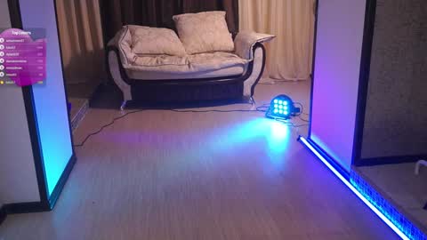 Snapshot of _marvelous_time_ chatting on December 2024 10:08:02 PM Gwen online show from December 2024 10:08:02 PM