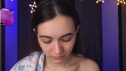 Snapshot of _marvelous_time_ chatting on December 2024 01:14:01 AM Gwen online show from December 2024 01:14:01 AM