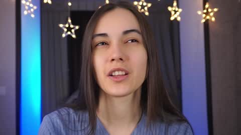 Snapshot of _marvelous_time_ chatting on December 2024 06:33:01 PM Gwen online show from December 2024 06:33:01 PM