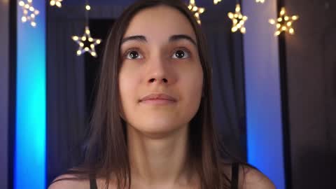 Snapshot of _marvelous_time_ chatting on December 2024 09:39:01 PM Gwen online show from December 2024 09:39:01 PM