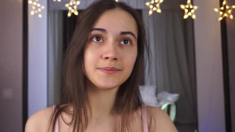 Snapshot of _marvelous_time_ chatting on December 2024 01:13:01 AM Gwen online show from December 2024 01:13:01 AM