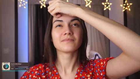 Snapshot of _marvelous_time_ chatting on December 2024 06:06:01 PM Gwen online show from December 2024 06:06:01 PM