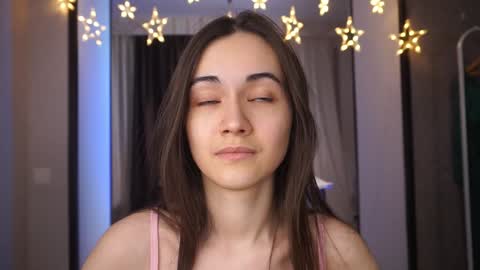 Snapshot of _marvelous_time_ chatting on December 2024 12:12:01 AM Gwen online show from December 2024 12:12:01 AM