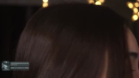 Snapshot of _marvelous_time_ chatting on December 2024 07:11:02 PM Gwen online show from December 2024 07:11:02 PM