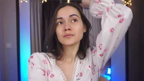 Snapshot of _marvelous_time_ chatting on December 2024 05:54:01 PM Gwen online show from December 2024 05:54:01 PM