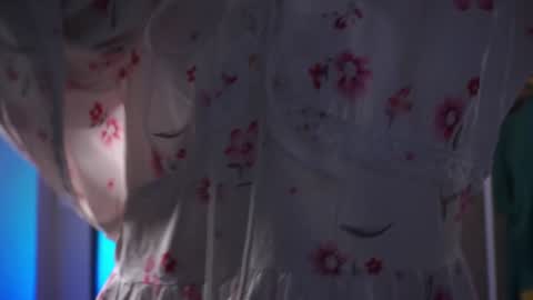 Snapshot of _marvelous_time_ chatting on December 2024 08:58:02 PM Gwen online show from December 2024 08:58:02 PM