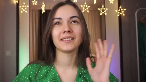 Snapshot of _marvelous_time_ chatting on December 2024 07:57:02 PM Gwen online show from December 2024 07:57:02 PM