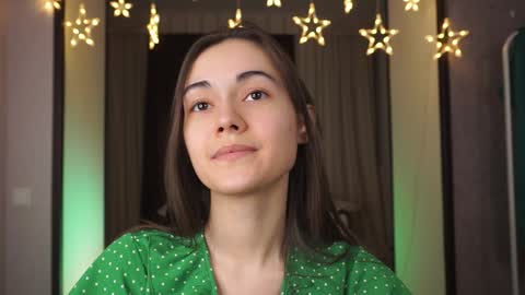 Snapshot of _marvelous_time_ chatting on December 2024 11:01:02 PM Gwen online show from December 2024 11:01:02 PM