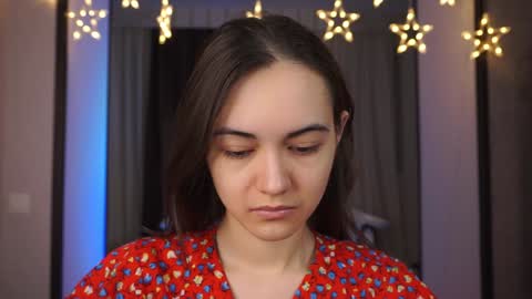 Snapshot of _marvelous_time_ chatting on December 2024 07:42:02 PM Gwen online show from December 2024 07:42:02 PM