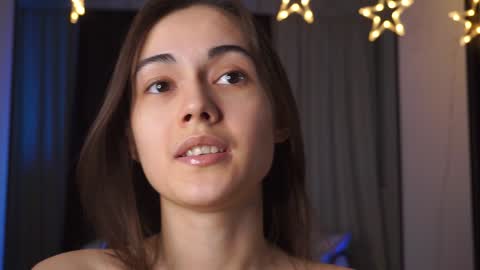 Snapshot of _marvelous_time_ chatting on December 2024 01:53:01 AM Gwen online show from December 2024 01:53:01 AM